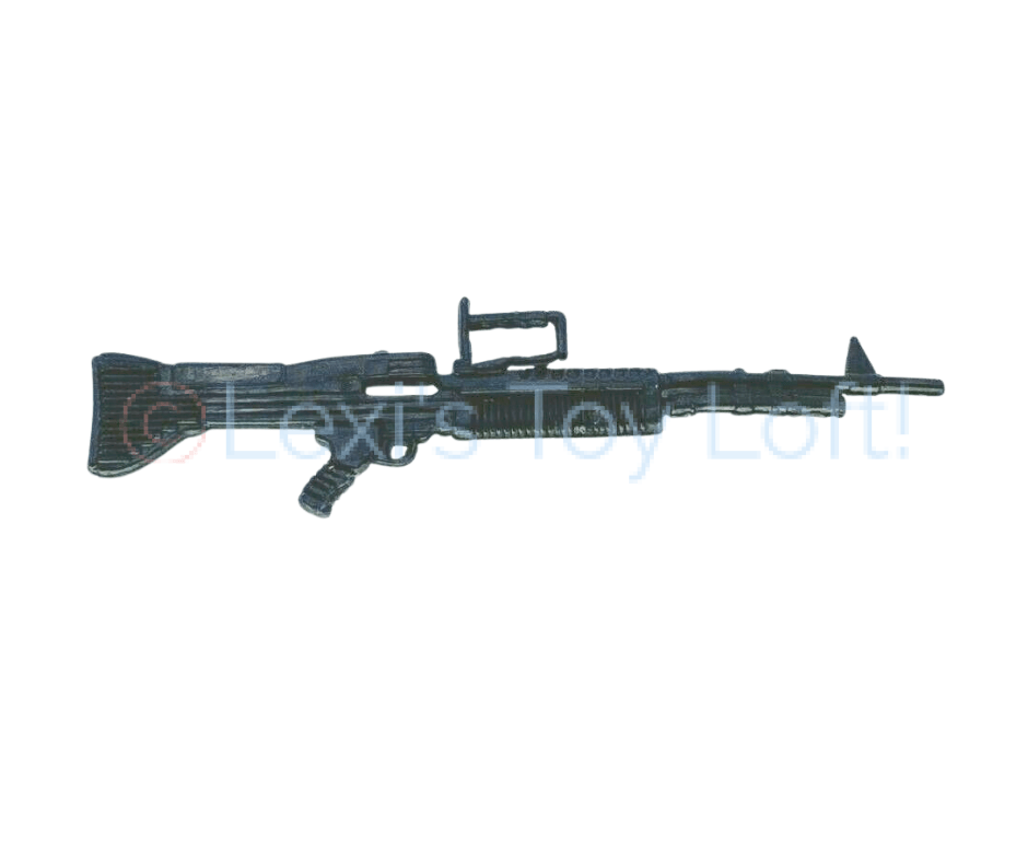 Firearm Grappling hook Weapon Grapple Gun barrel, hook, assault Rifle,  airsoft png