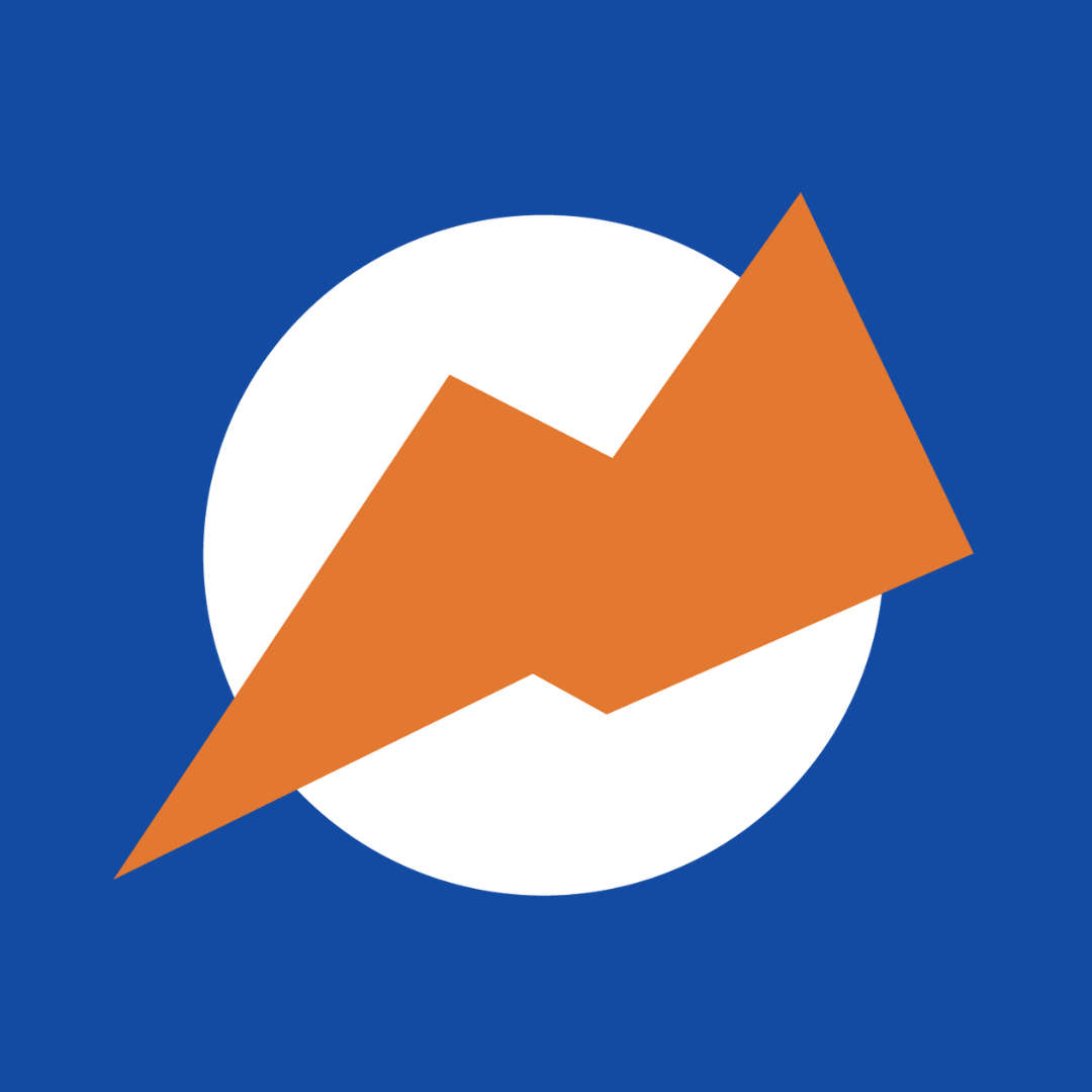 Action Force (Palitoy 1983-1984) MAIN NEW - Lexi's Toy Loft