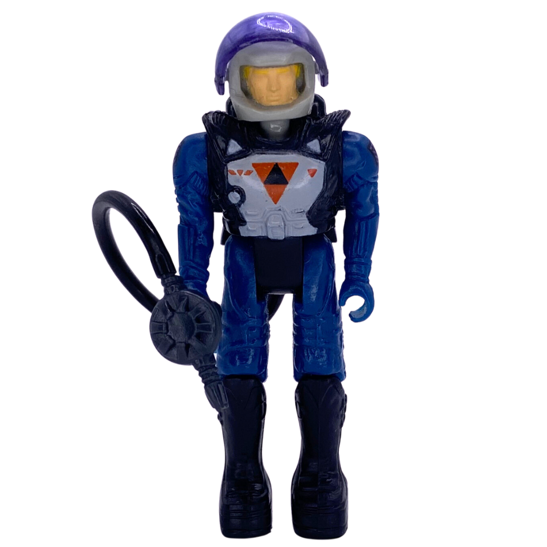 Starcom Shadow Force STARCOM SHADOW FORCE ACTION SET - Lexi's Toy Loft