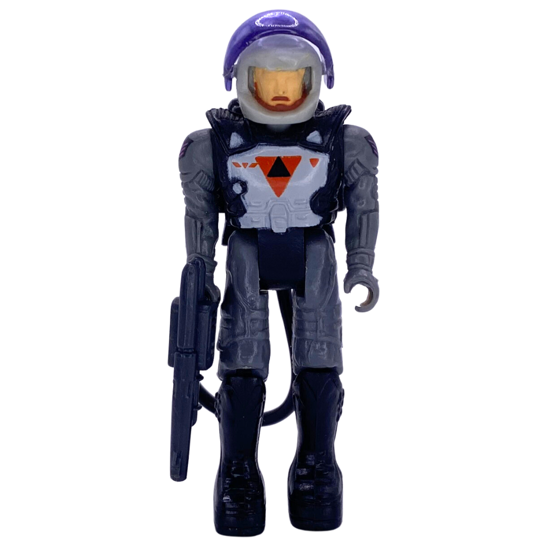 Starcom Shadow Force Starcom SHADOW FORCE STARMADA - Lexi's Toy Loft