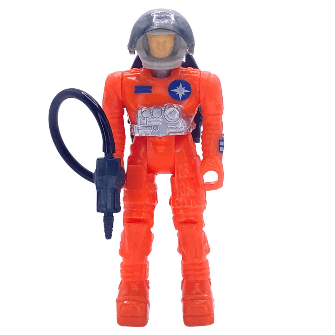 starcom-pete-yablonsky-lexi-s-toy-loft